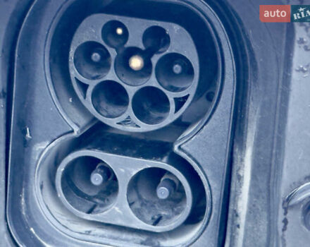 Белый Опель Mokka-e, объемом двигателя 0 л и пробегом 85 тыс. км за 15900 $, фото 34 на Automoto.ua