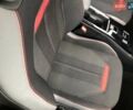 Белый Опель Mokka-e, объемом двигателя 0 л и пробегом 35 тыс. км за 17000 $, фото 12 на Automoto.ua