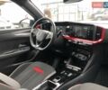 Белый Опель Mokka-e, объемом двигателя 0 л и пробегом 35 тыс. км за 17000 $, фото 14 на Automoto.ua