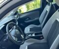 Білий Опель Mokka-e, об'ємом двигуна 0 л та пробігом 108 тис. км за 15600 $, фото 12 на Automoto.ua