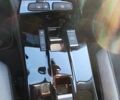 Білий Опель Mokka-e, об'ємом двигуна 0 л та пробігом 37 тис. км за 18000 $, фото 17 на Automoto.ua