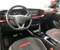 Белый Опель Mokka-e, объемом двигателя 0 л и пробегом 35 тыс. км за 17000 $, фото 9 на Automoto.ua