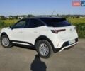 Білий Опель Mokka-e, об'ємом двигуна 0 л та пробігом 37 тис. км за 18000 $, фото 4 на Automoto.ua