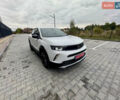 Білий Опель Mokka-e, об'ємом двигуна 0 л та пробігом 76 тис. км за 17600 $, фото 2 на Automoto.ua