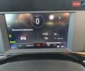 Білий Опель Mokka-e, об'ємом двигуна 0 л та пробігом 37 тис. км за 18000 $, фото 19 на Automoto.ua