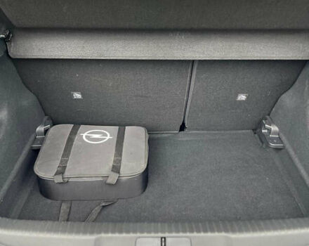 Опель Mokka-e 2021 у Івано-Франківську на Automoto.ua Білий Опель Mokka-e, об'ємом двигуна 0 л та пробігом 21 тис. км за 19800 $, фото 24 на Automoto.ua