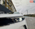 Білий Опель Mokka-e, об'ємом двигуна 0 л та пробігом 76 тис. км за 17600 $, фото 11 на Automoto.ua