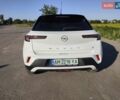 Білий Опель Mokka-e, об'ємом двигуна 0 л та пробігом 37 тис. км за 18000 $, фото 3 на Automoto.ua