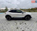 Білий Опель Mokka-e, об'ємом двигуна 0 л та пробігом 76 тис. км за 17600 $, фото 3 на Automoto.ua