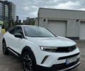 Опель Mokka-e 2021 у Івано-Франківську на Automoto.ua Білий Опель Mokka-e, об'ємом двигуна 0 л та пробігом 21 тис. км за 19800 $, фото 2 на Automoto.ua