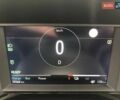 Белый Опель Mokka-e, объемом двигателя 0 л и пробегом 35 тыс. км за 17000 $, фото 27 на Automoto.ua