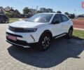Білий Опель Mokka-e, об'ємом двигуна 0 л та пробігом 108 тис. км за 15600 $, фото 1 на Automoto.ua