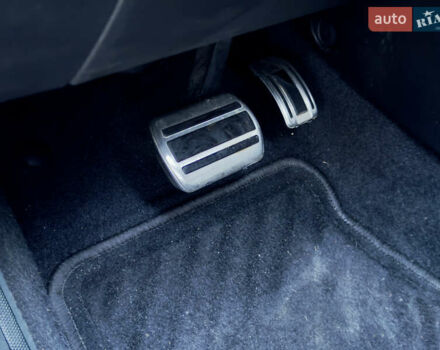 Белый Опель Mokka-e, объемом двигателя 0 л и пробегом 85 тыс. км за 15900 $, фото 31 на Automoto.ua