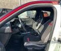 Белый Опель Mokka-e, объемом двигателя 0 л и пробегом 35 тыс. км за 17000 $, фото 48 на Automoto.ua