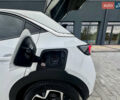 Білий Опель Mokka-e, об'ємом двигуна 0 л та пробігом 76 тис. км за 17600 $, фото 16 на Automoto.ua