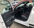 Белый Опель Mokka-e, объемом двигателя 0 л и пробегом 35 тыс. км за 17000 $, фото 37 на Automoto.ua