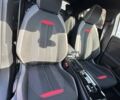 Белый Опель Mokka-e, объемом двигателя 0 л и пробегом 35 тыс. км за 17000 $, фото 13 на Automoto.ua