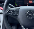 Белый Опель Mokka-e, объемом двигателя 0 л и пробегом 85 тыс. км за 15900 $, фото 23 на Automoto.ua