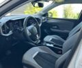 Білий Опель Mokka-e, об'ємом двигуна 0 л та пробігом 108 тис. км за 15600 $, фото 13 на Automoto.ua