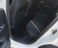 Білий Опель Mokka-e, об'ємом двигуна 0 л та пробігом 37 тис. км за 18000 $, фото 14 на Automoto.ua