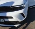 Білий Опель Mokka-e, об'ємом двигуна 0 л та пробігом 37 тис. км за 18000 $, фото 9 на Automoto.ua