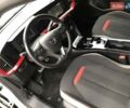 Белый Опель Mokka-e, объемом двигателя 0 л и пробегом 35 тыс. км за 17000 $, фото 49 на Automoto.ua