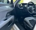 Білий Опель Mokka-e, об'ємом двигуна 0 л та пробігом 108 тис. км за 15600 $, фото 11 на Automoto.ua