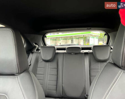 Опель Mokka-e 2021 у Івано-Франківську на Automoto.ua Білий Опель Mokka-e, об'ємом двигуна 0 л та пробігом 21 тис. км за 19800 $, фото 23 на Automoto.ua