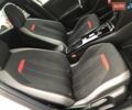 Белый Опель Mokka-e, объемом двигателя 0 л и пробегом 35 тыс. км за 17000 $, фото 43 на Automoto.ua