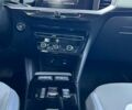 Білий Опель Mokka-e, об'ємом двигуна 0 л та пробігом 108 тис. км за 15600 $, фото 18 на Automoto.ua