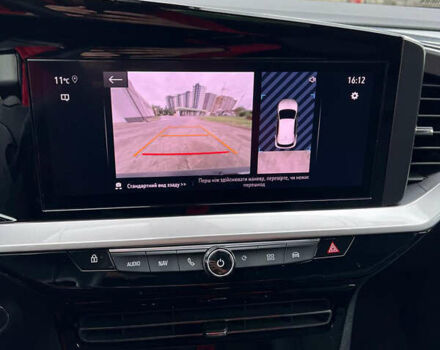 Опель Mokka-e 2021 у Івано-Франківську на Automoto.ua Білий Опель Mokka-e, об'ємом двигуна 0 л та пробігом 21 тис. км за 19800 $, фото 13 на Automoto.ua