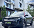 Білий Опель Mokka-e, об'ємом двигуна 0 л та пробігом 26 тис. км за 18500 $, фото 1 на Automoto.ua