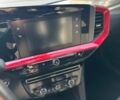 Белый Опель Mokka-e, объемом двигателя 0 л и пробегом 35 тыс. км за 17000 $, фото 38 на Automoto.ua