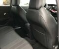 Белый Опель Mokka-e, объемом двигателя 0 л и пробегом 35 тыс. км за 17000 $, фото 19 на Automoto.ua