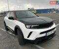 Білий Опель Mokka-e, об'ємом двигуна 0 л та пробігом 84 тис. км за 17250 $, фото 1 на Automoto.ua