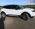 Білий Опель Mokka-e, об'ємом двигуна 0 л та пробігом 37 тис. км за 18000 $, фото 5 на Automoto.ua