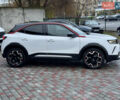 Белый Опель Mokka-e, объемом двигателя 0 л и пробегом 85 тыс. км за 15900 $, фото 9 на Automoto.ua