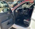Белый Опель Mokka-e, объемом двигателя 0 л и пробегом 35 тыс. км за 17000 $, фото 50 на Automoto.ua