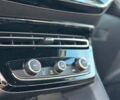 Белый Опель Mokka-e, объемом двигателя 0 л и пробегом 35 тыс. км за 17000 $, фото 36 на Automoto.ua