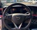 Белый Опель Mokka-e, объемом двигателя 0 л и пробегом 35 тыс. км за 17000 $, фото 42 на Automoto.ua