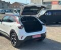 Белый Опель Mokka-e, объемом двигателя 0 л и пробегом 35 тыс. км за 17000 $, фото 6 на Automoto.ua