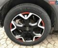 Белый Опель Mokka-e, объемом двигателя 0 л и пробегом 35 тыс. км за 17000 $, фото 31 на Automoto.ua
