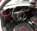 Белый Опель Mokka-e, объемом двигателя 0 л и пробегом 35 тыс. км за 17000 $, фото 53 на Automoto.ua