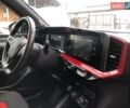 Белый Опель Mokka-e, объемом двигателя 0 л и пробегом 35 тыс. км за 17000 $, фото 28 на Automoto.ua