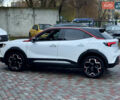 Белый Опель Mokka-e, объемом двигателя 0 л и пробегом 85 тыс. км за 15900 $, фото 48 на Automoto.ua