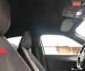 Белый Опель Mokka-e, объемом двигателя 0 л и пробегом 35 тыс. км за 17000 $, фото 10 на Automoto.ua