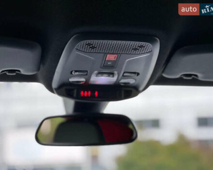 Опель Mokka-e 2021 у Івано-Франківську на Automoto.ua Білий Опель Mokka-e, об'ємом двигуна 0 л та пробігом 21 тис. км за 19800 $, фото 16 на Automoto.ua