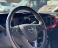 Белый Опель Mokka-e, объемом двигателя 0 л и пробегом 35 тыс. км за 17000 $, фото 46 на Automoto.ua