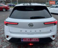 Белый Опель Mokka-e, объемом двигателя 0 л и пробегом 85 тыс. км за 15900 $, фото 8 на Automoto.ua