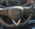Білий Опель Mokka-e, об'ємом двигуна 0 л та пробігом 37 тис. км за 18000 $, фото 18 на Automoto.ua